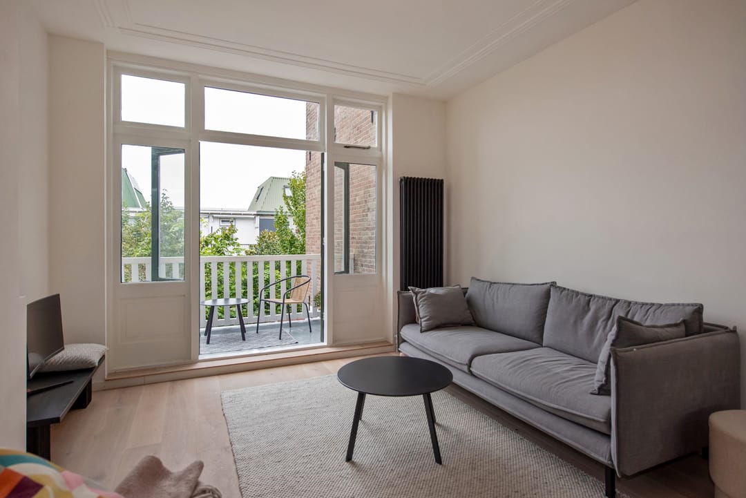 Photo 17 of Adriaan Pauwstraat 6