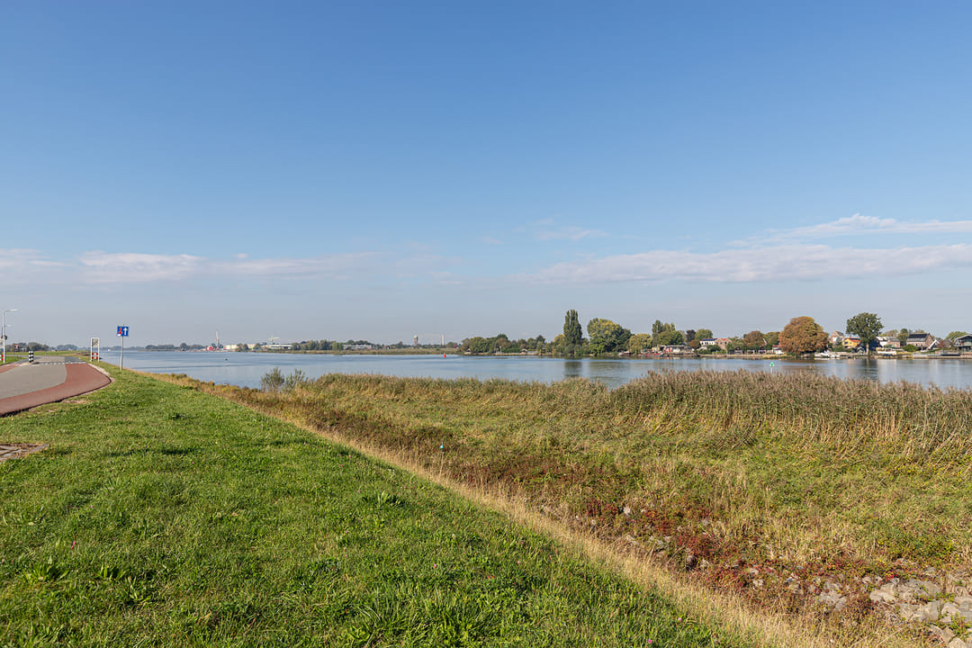 Foto 31 van Sluis 55