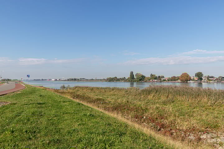 Foto 31 van Sluis 55