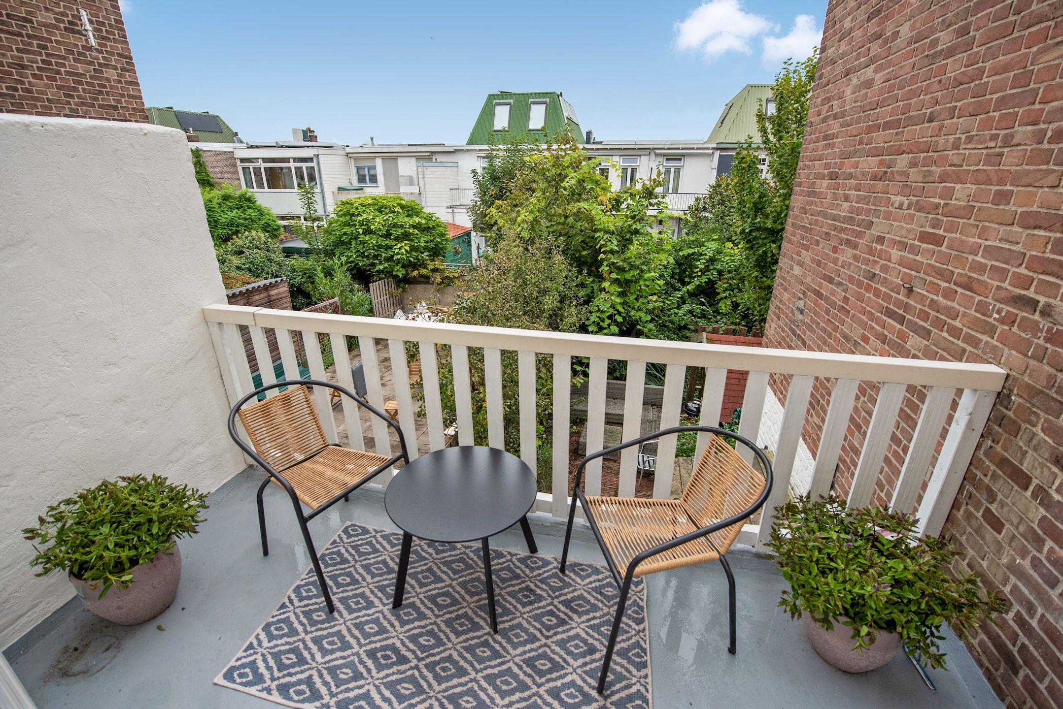 Photo 18 of Adriaan Pauwstraat 6