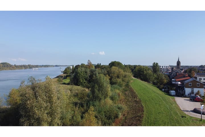 Foto 32 van Sluis 55