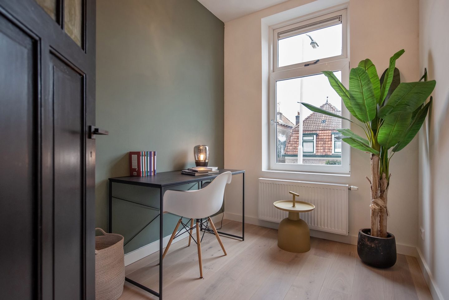 Photo 19 of Adriaan Pauwstraat 6