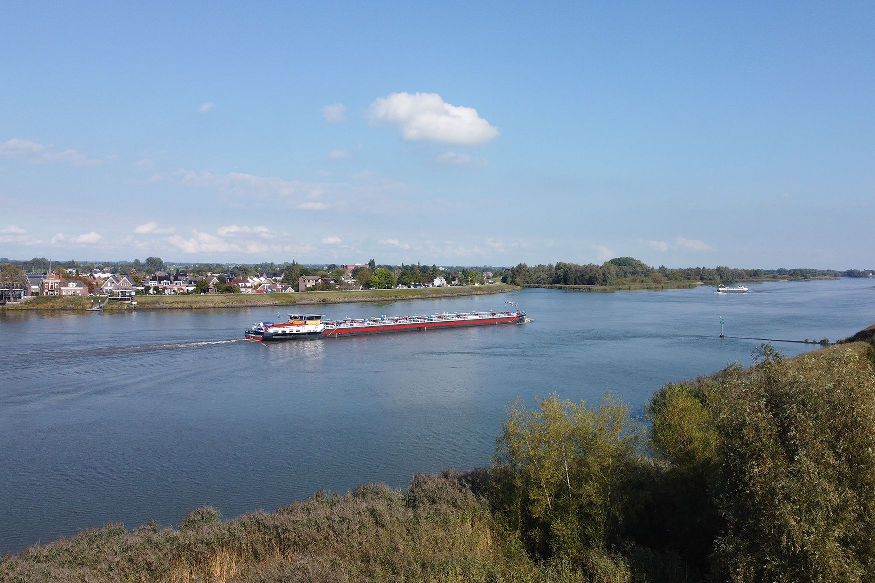 Foto 33 van Sluis 55