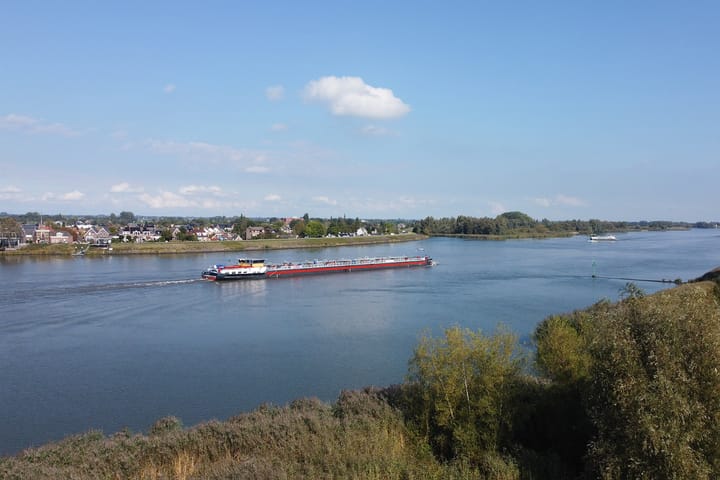 Foto 33 van Sluis 55