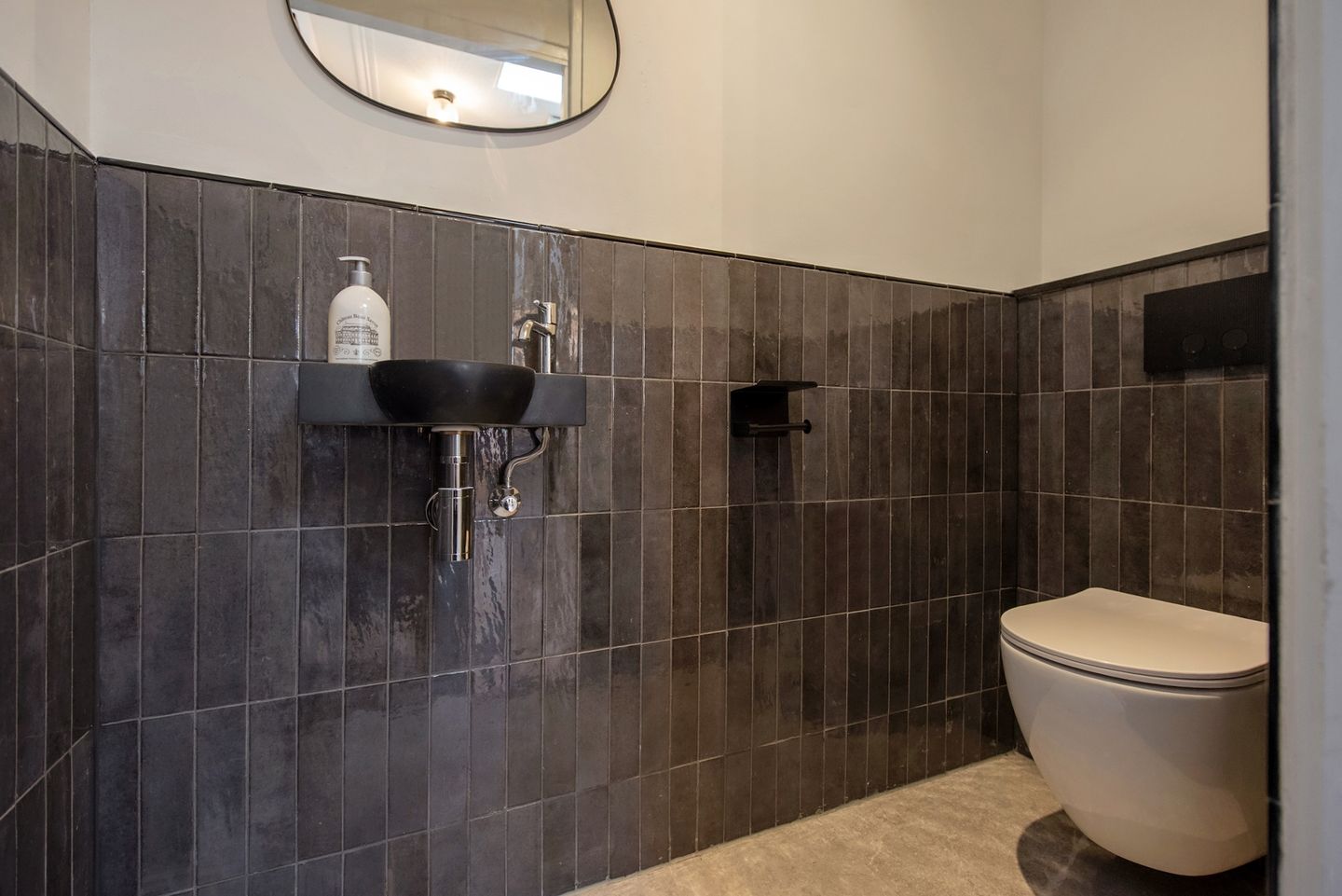 Photo 20 of Adriaan Pauwstraat 6