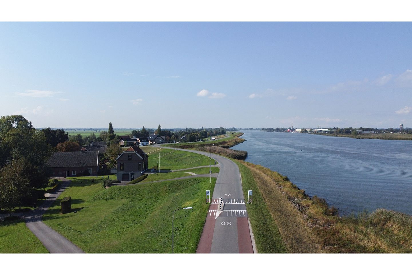 Foto 34 van Sluis 55