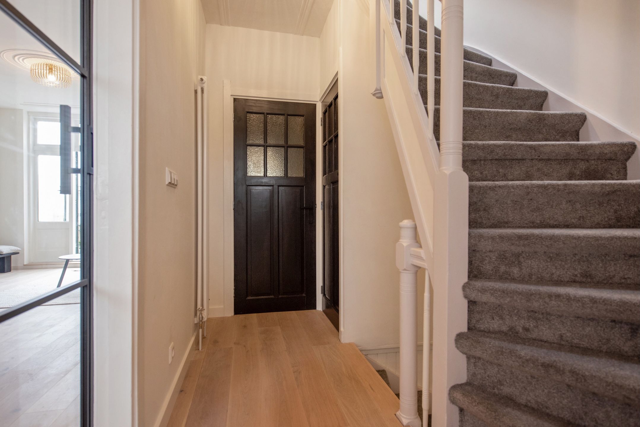 Photo 21 of Adriaan Pauwstraat 6