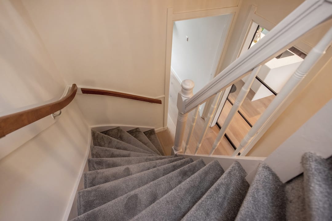 Photo 22 of Adriaan Pauwstraat 6