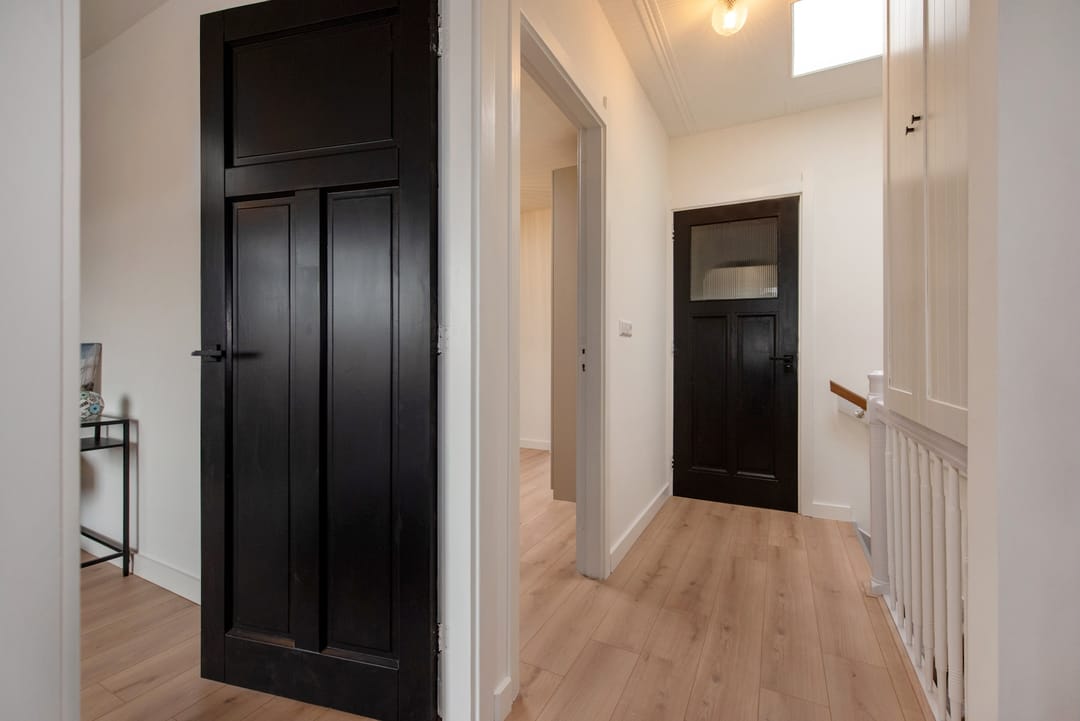 Photo 23 of Adriaan Pauwstraat 6