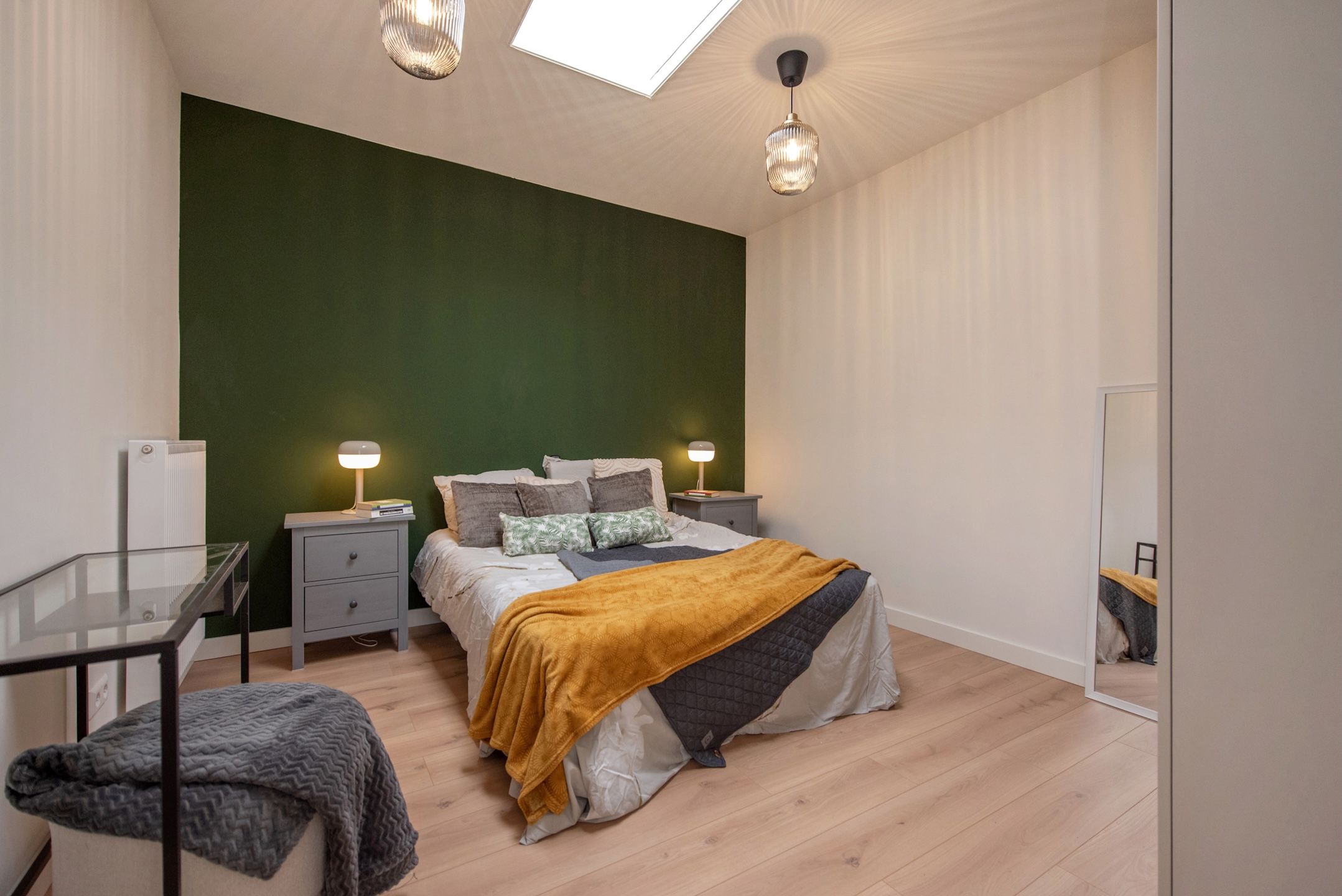 Photo 24 of Adriaan Pauwstraat 6