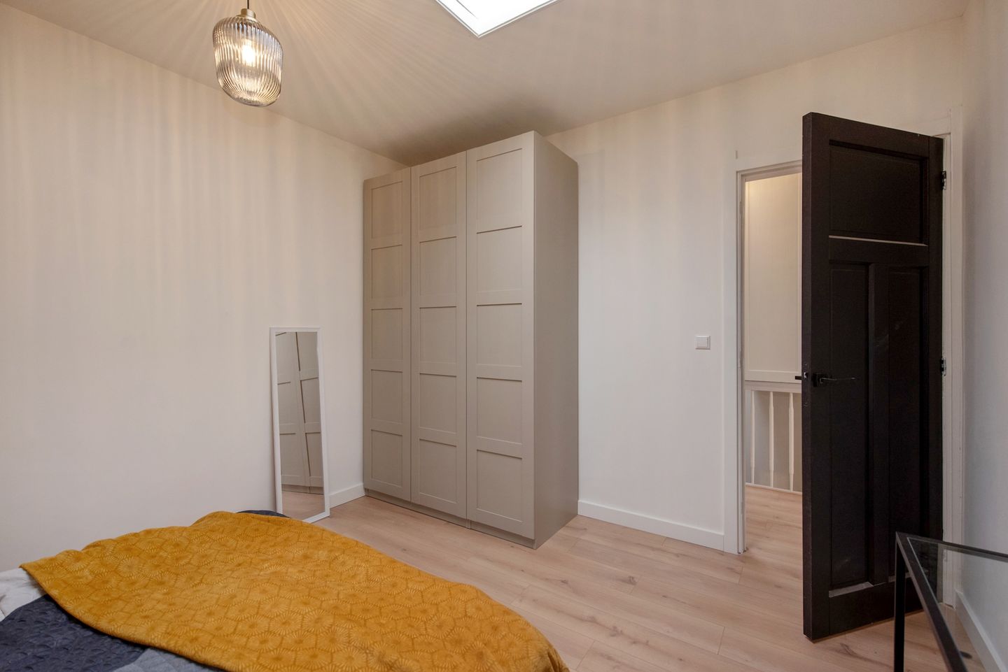 Photo 25 of Adriaan Pauwstraat 6