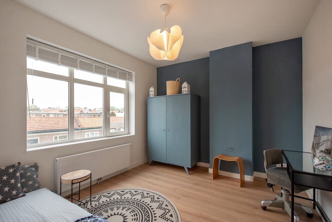 Photo 26 of Adriaan Pauwstraat 6