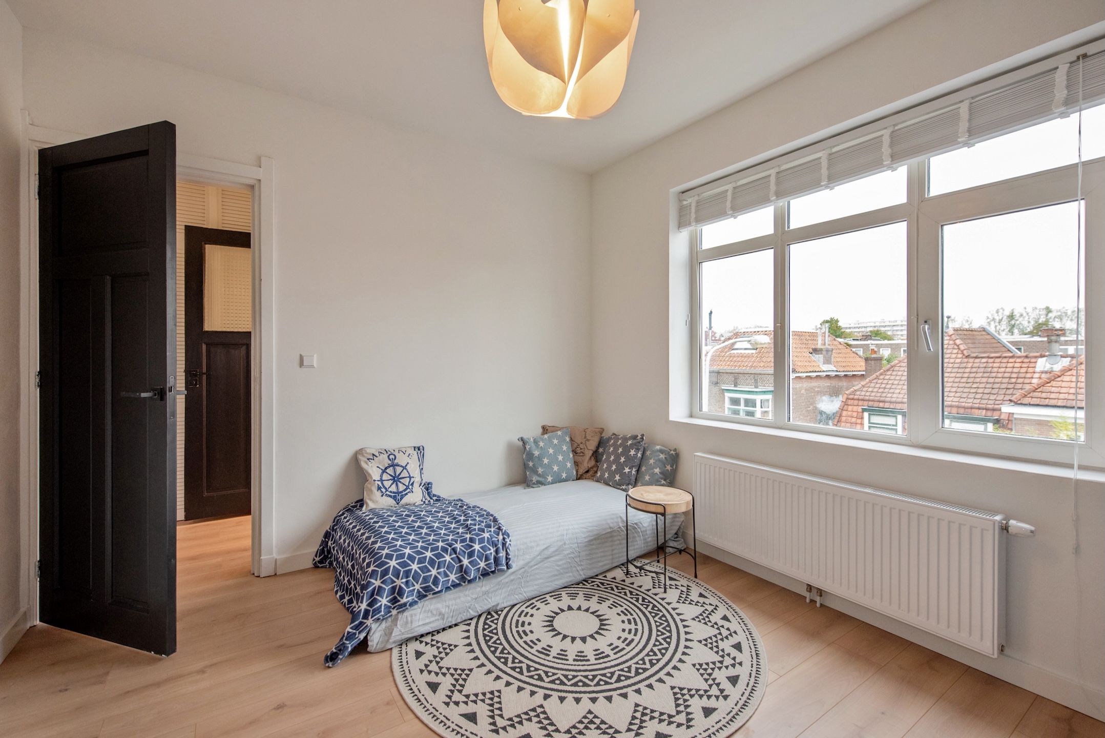 Photo 27 of Adriaan Pauwstraat 6