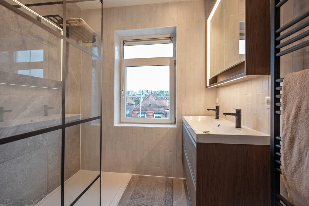 Photo 28 of Adriaan Pauwstraat 6