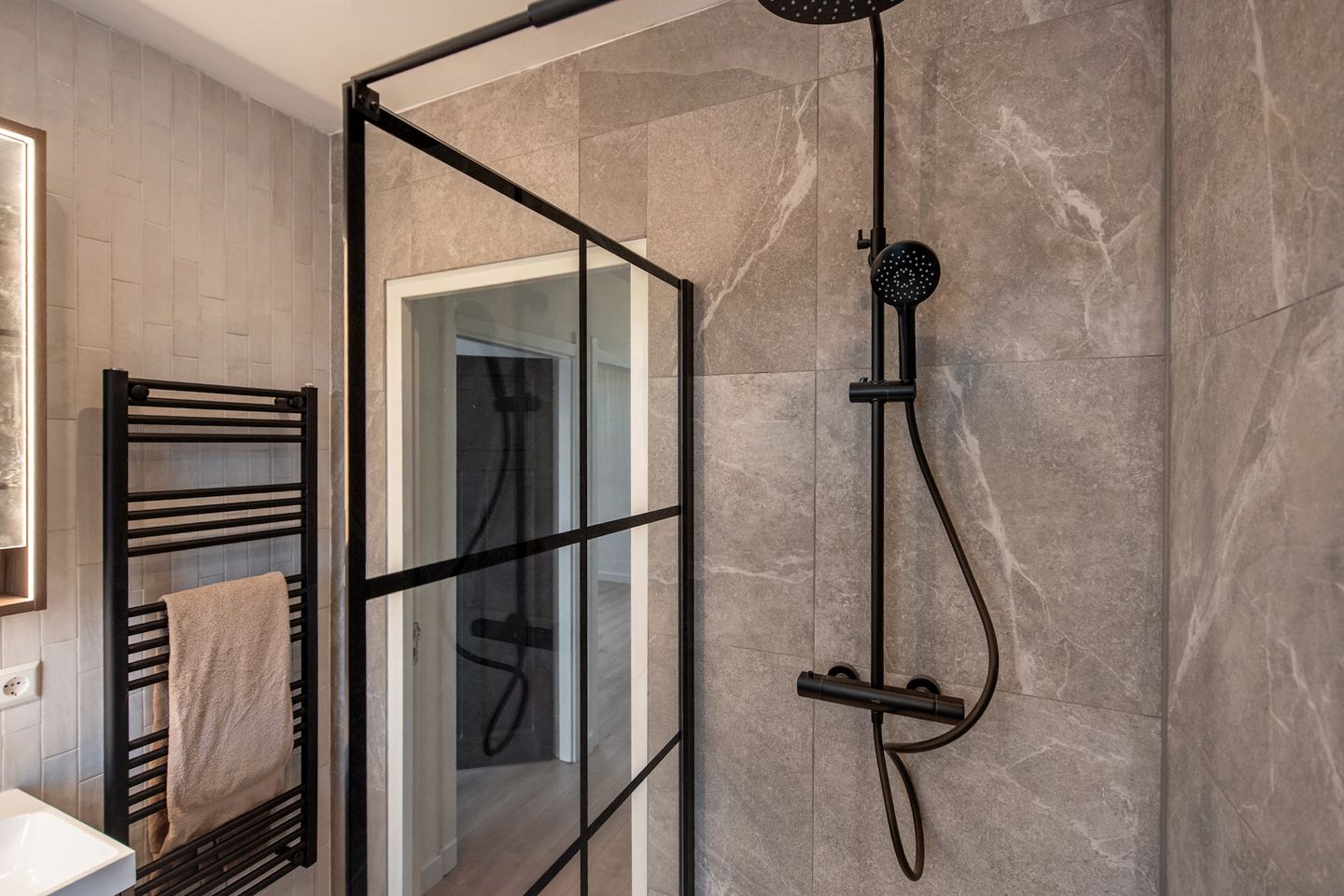 Photo 29 of Adriaan Pauwstraat 6