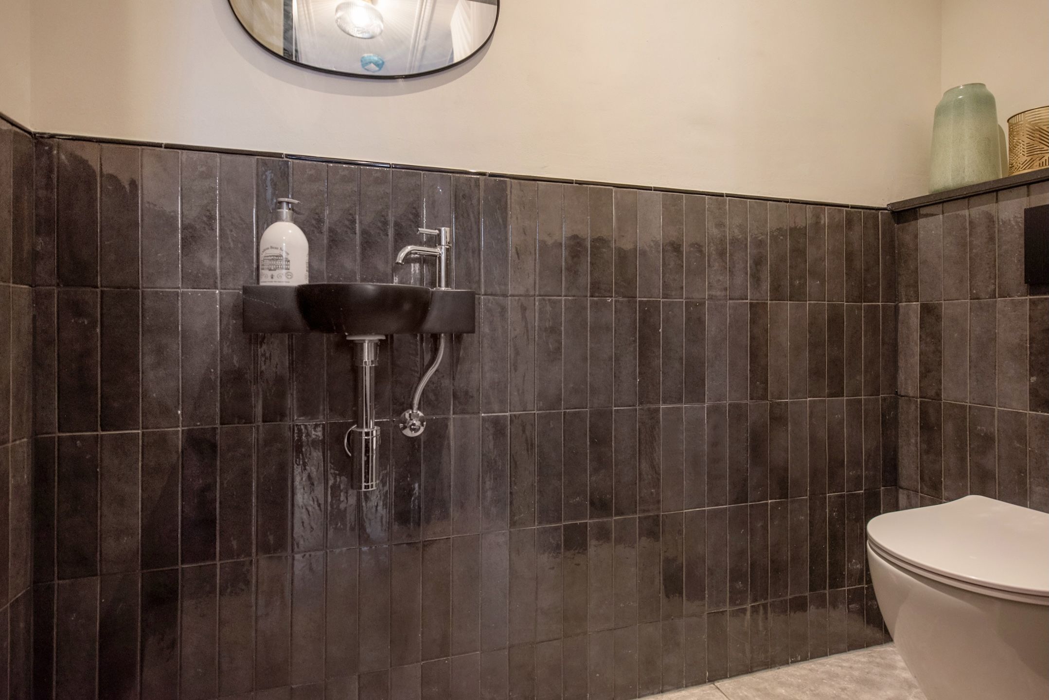 Photo 30 of Adriaan Pauwstraat 6