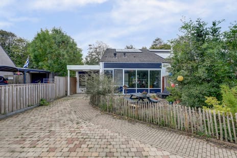 Burgemeester Gaststraat thumbnail