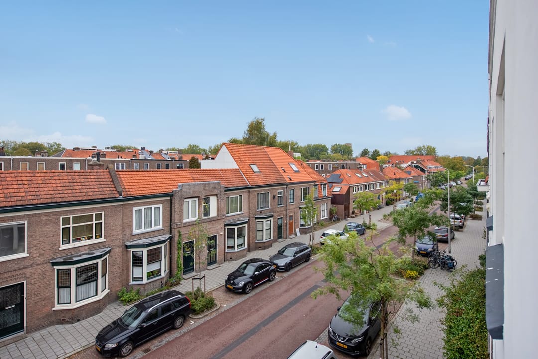 Photo 31 of Adriaan Pauwstraat 6