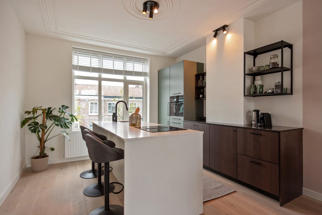 Photo 13 of Adriaan Pauwstraat 6