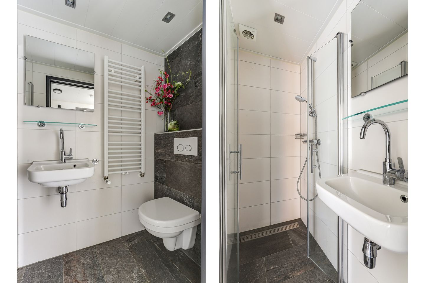 Foto 4 van Burgemeester Gaststraat 36