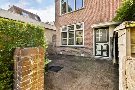 Arnoldystraat 1 secondary image