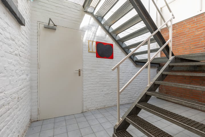 Photo 7 of Heinseweg 7-B