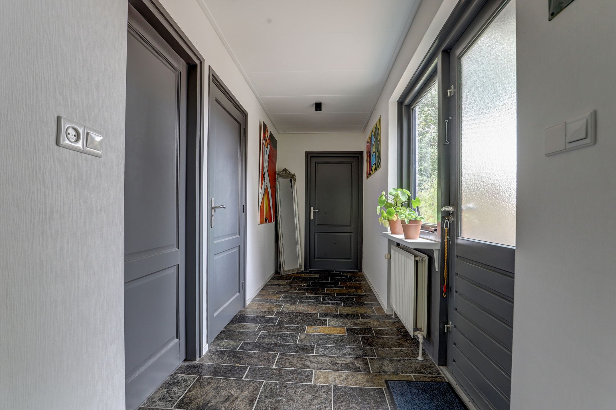 Foto 12 van Burgemeester Gaststraat 36