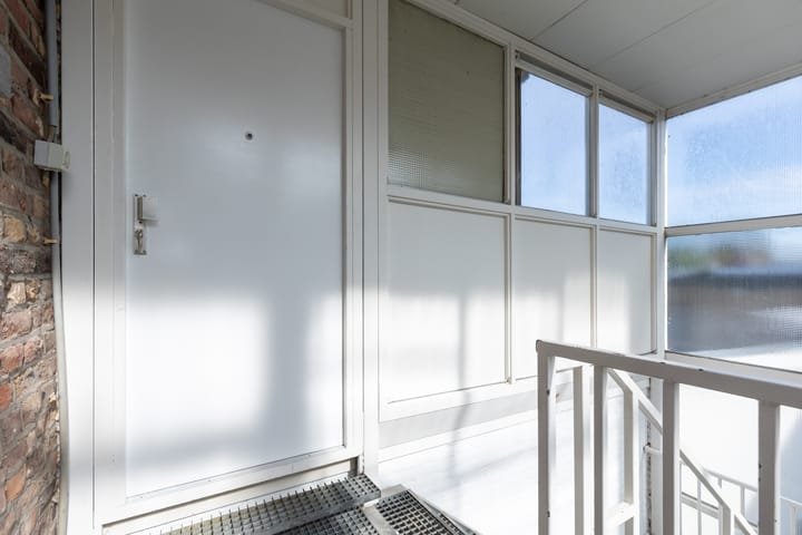 Photo 9 of Heinseweg 7-B