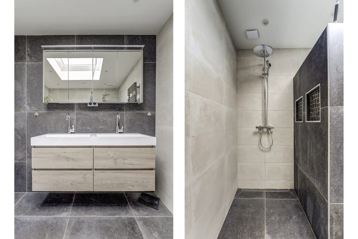 Photo 14 of Burgemeester Gaststraat 36