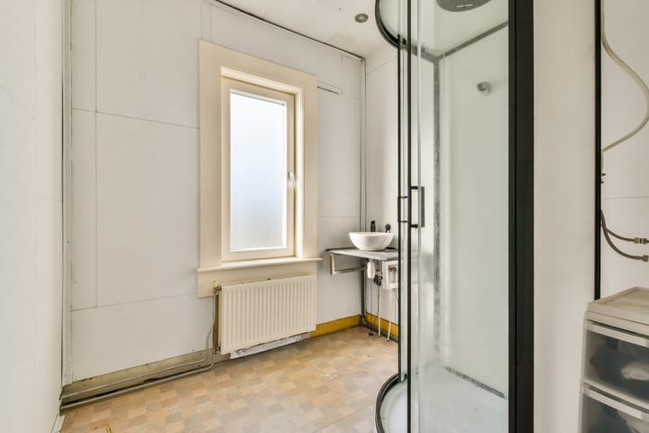 Foto 11 van Arnoldystraat 1