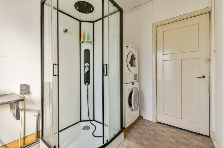 Foto 12 van Arnoldystraat 1