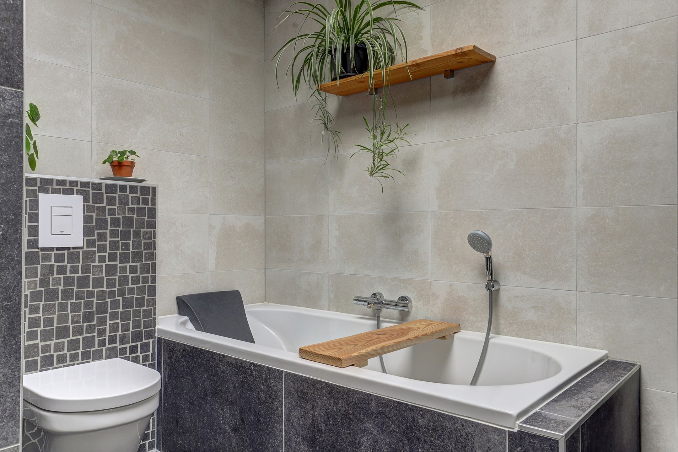 Foto 15 van Burgemeester Gaststraat 36