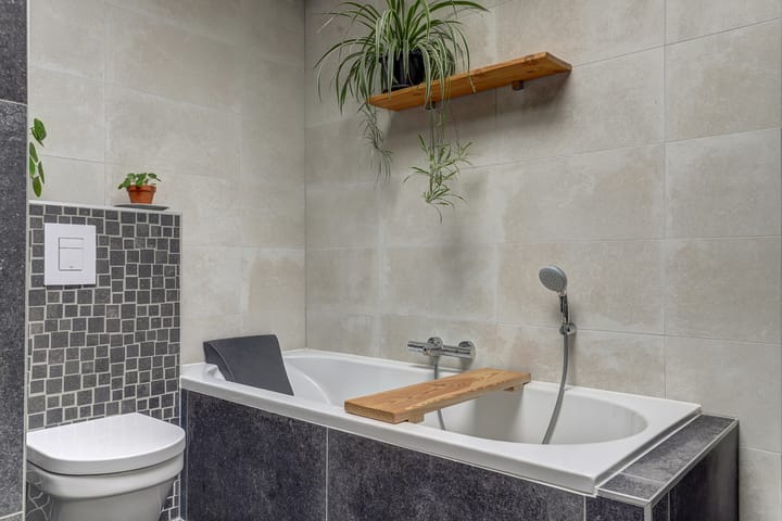 Photo 15 of Burgemeester Gaststraat 36