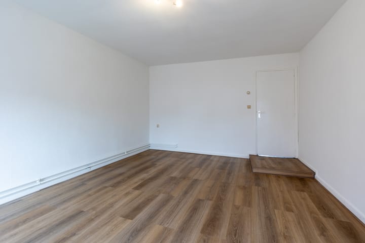 Photo 13 of Heinseweg 7-B