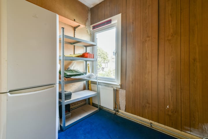 Foto 15 van Arnoldystraat 1