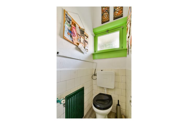 Foto 17 van Arnoldystraat 1