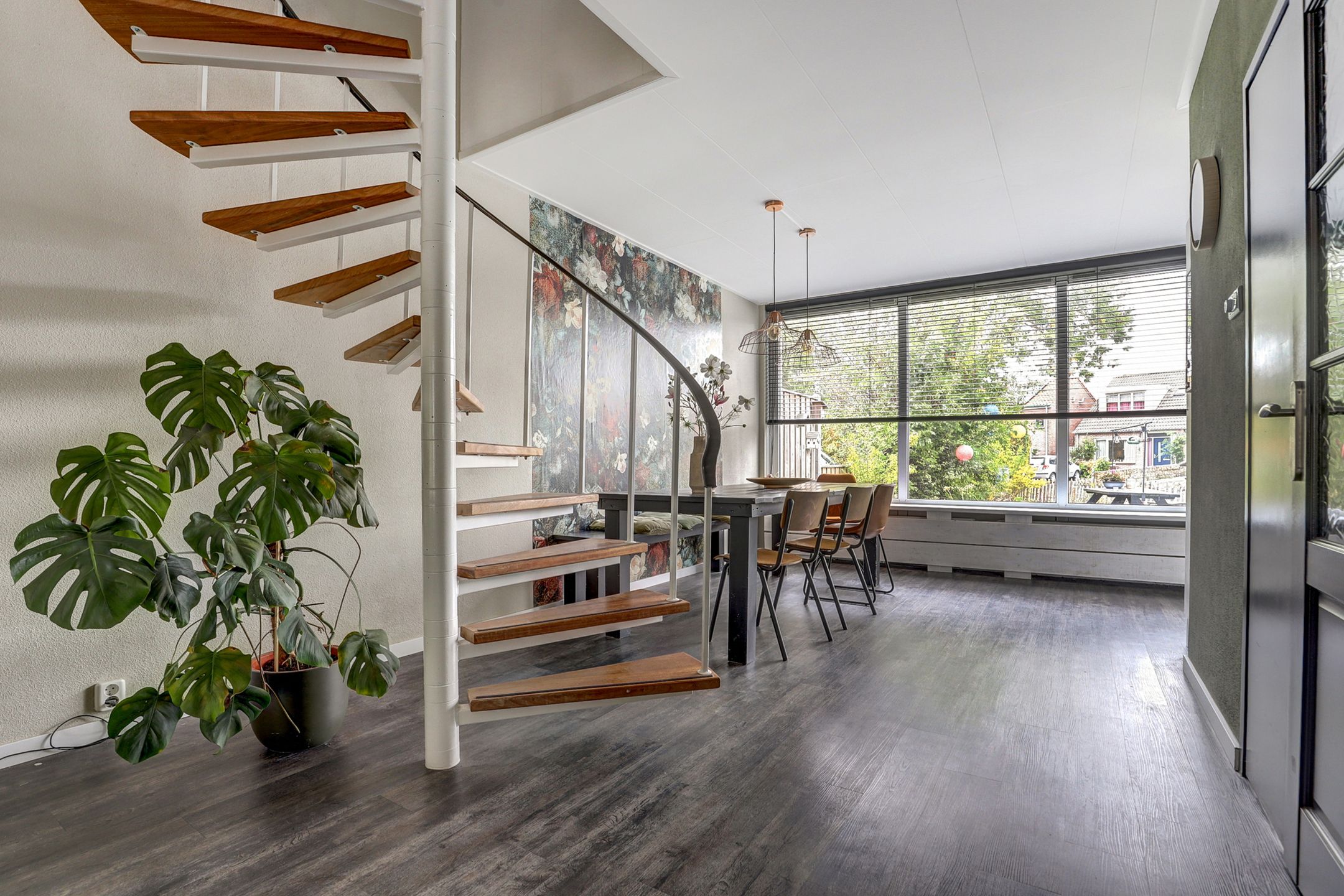 Foto 21 van Burgemeester Gaststraat 36