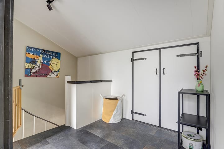 Photo 22 of Burgemeester Gaststraat 36