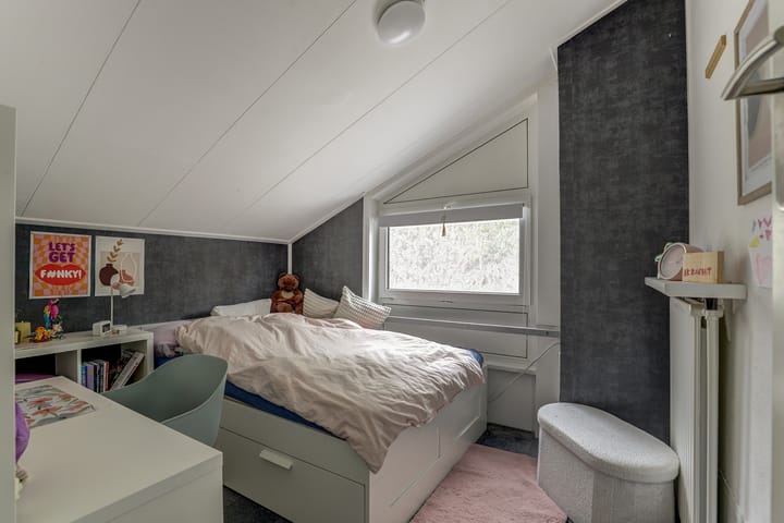 Photo 23 of Burgemeester Gaststraat 36