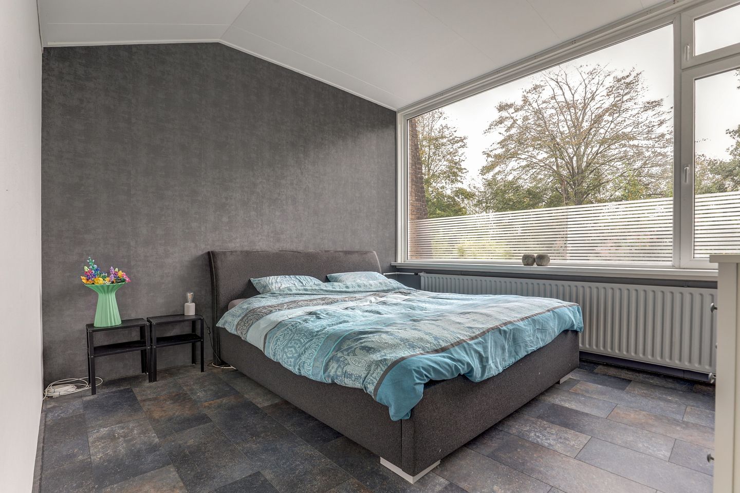 Foto 25 van Burgemeester Gaststraat 36