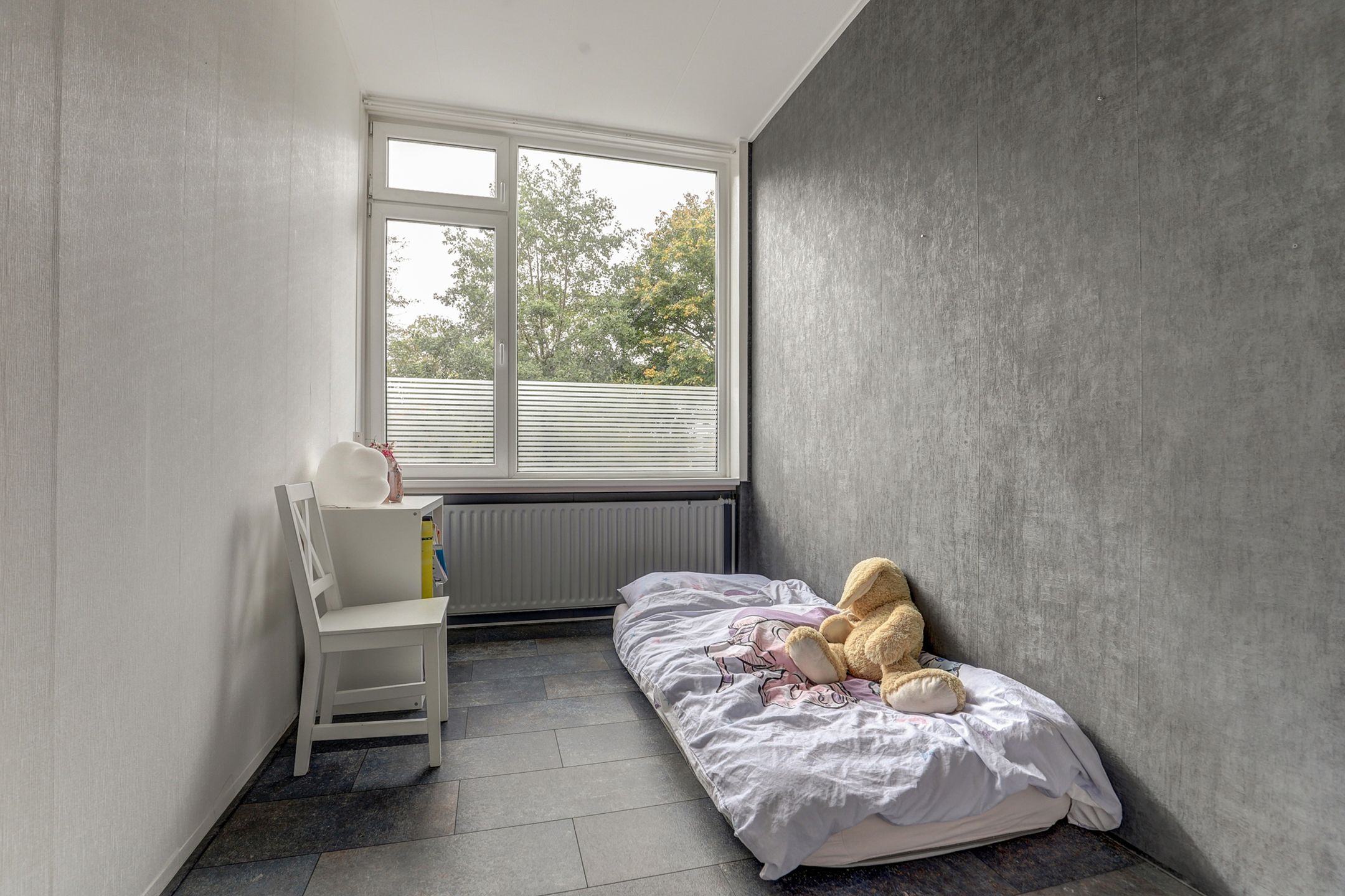 Foto 27 van Burgemeester Gaststraat 36