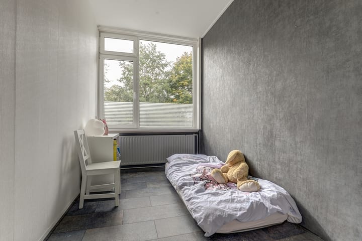 Photo 27 of Burgemeester Gaststraat 36