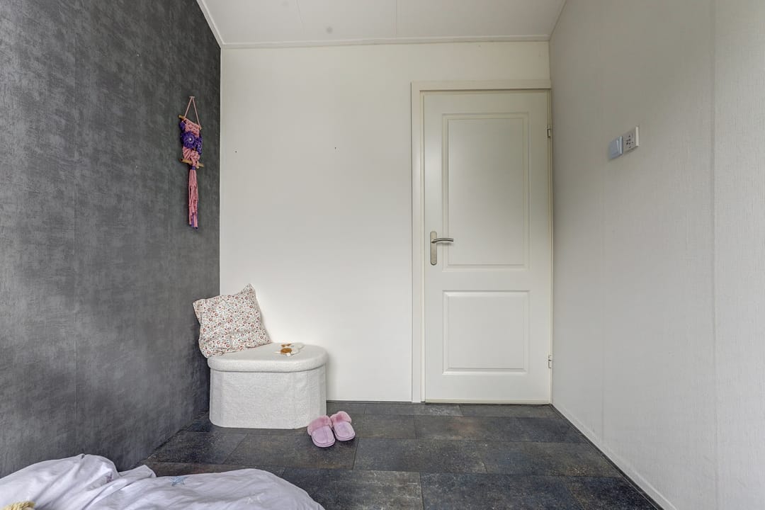 Foto 28 van Burgemeester Gaststraat 36