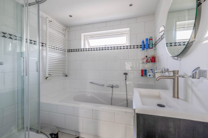 Foto 4 van Beethovenlaan 64