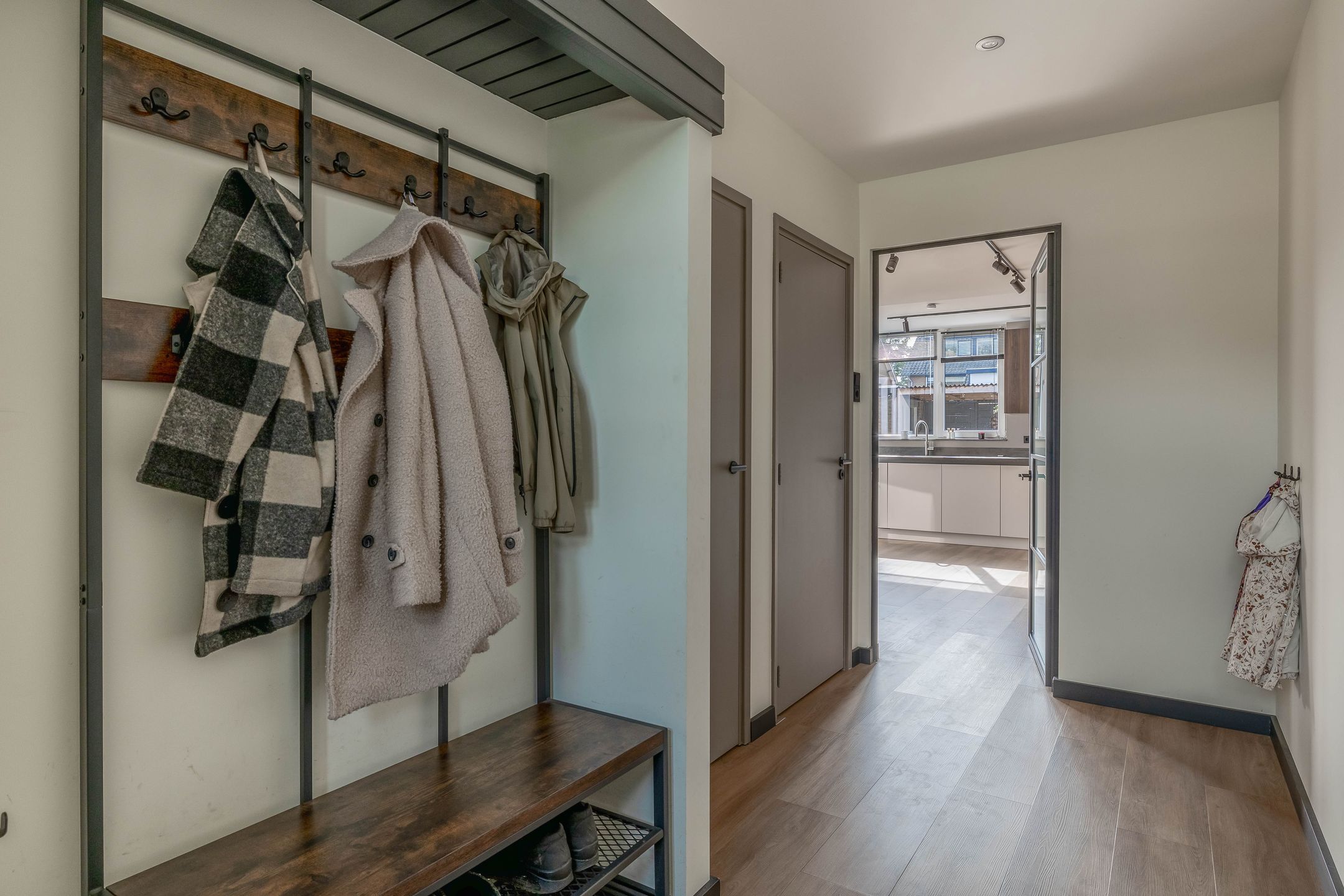 Foto 9 van Beethovenlaan 64