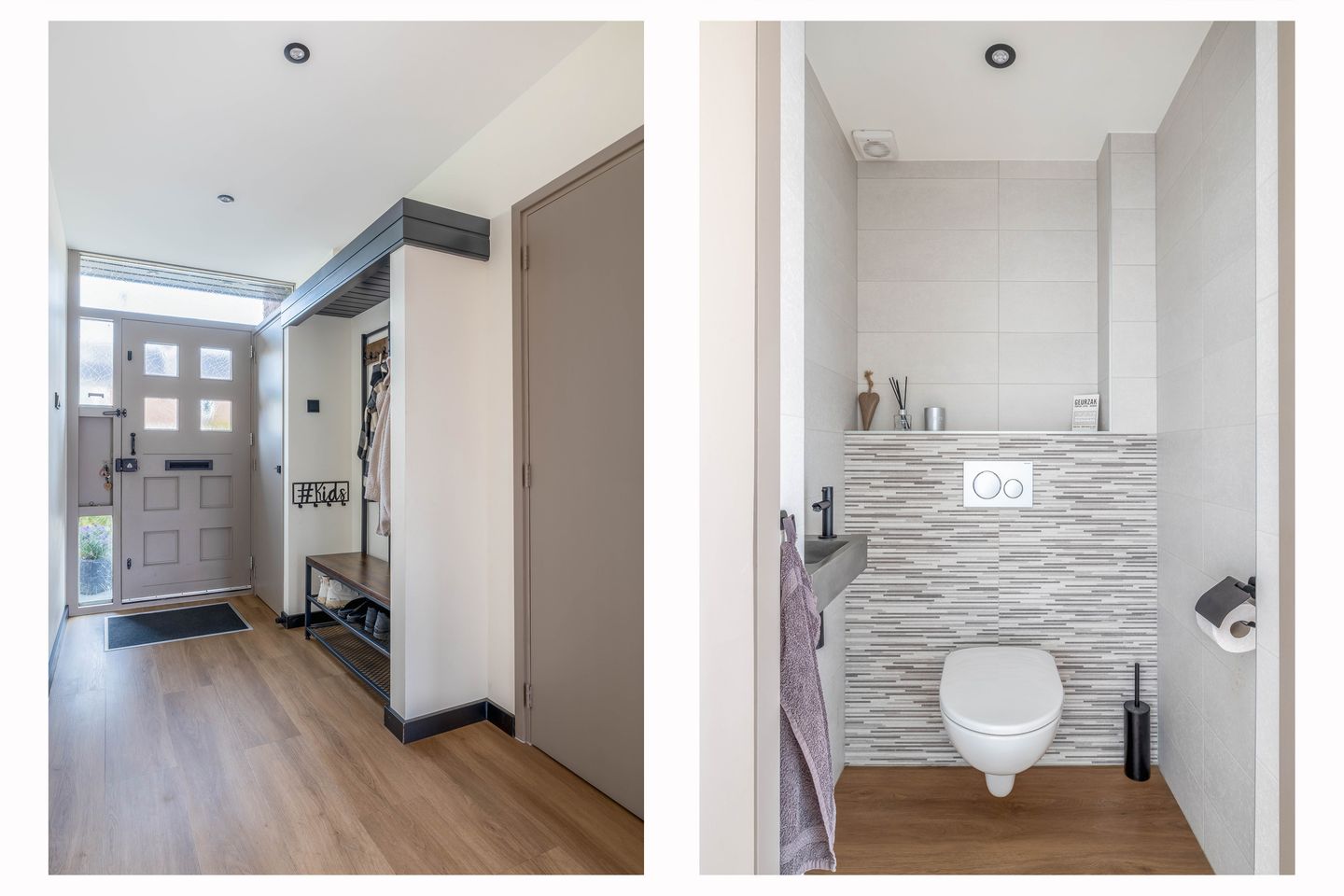 Foto 10 van Beethovenlaan 64