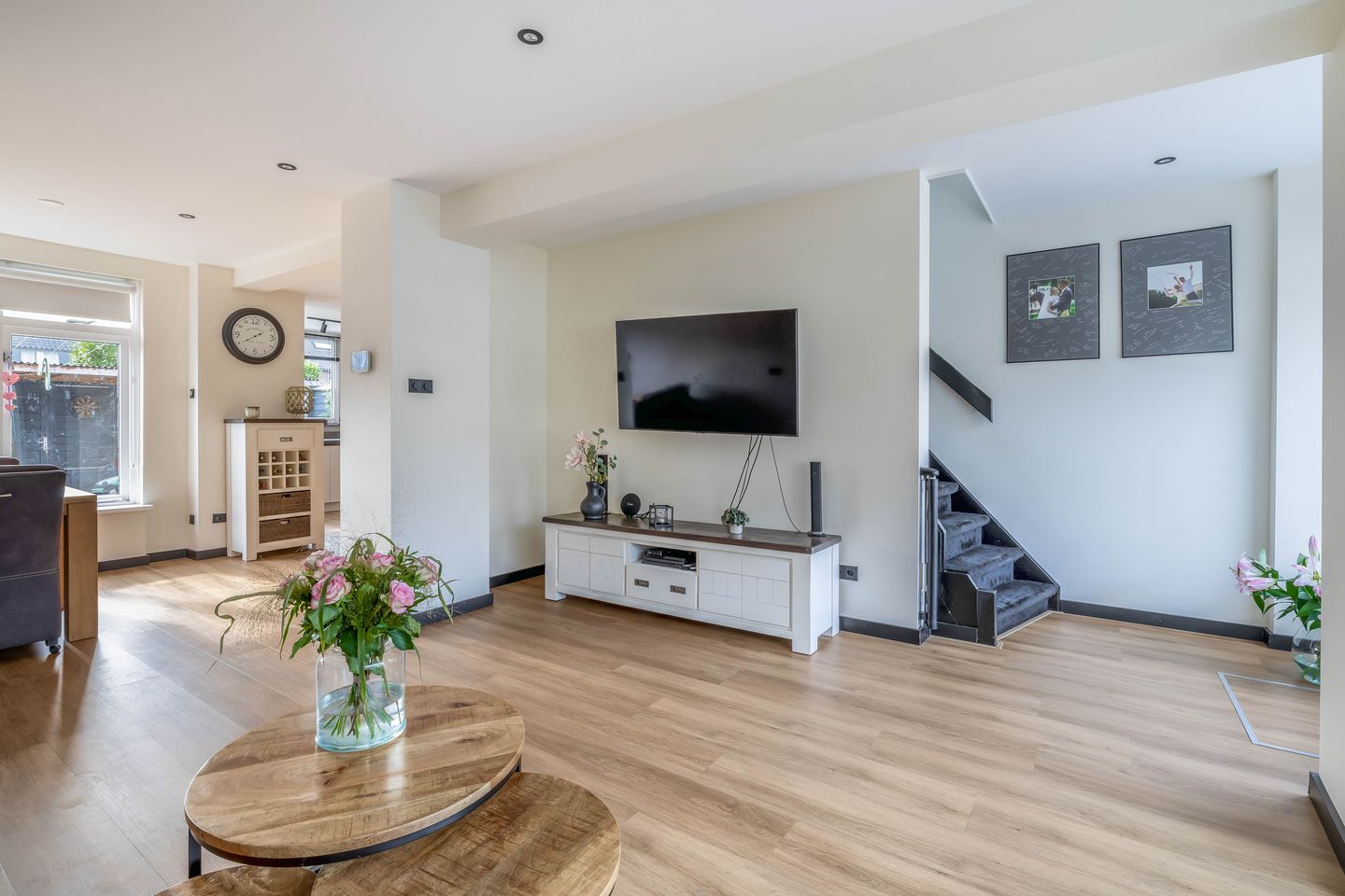 Foto 14 van Beethovenlaan 64