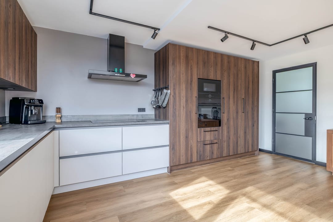 Foto 16 van Beethovenlaan 64