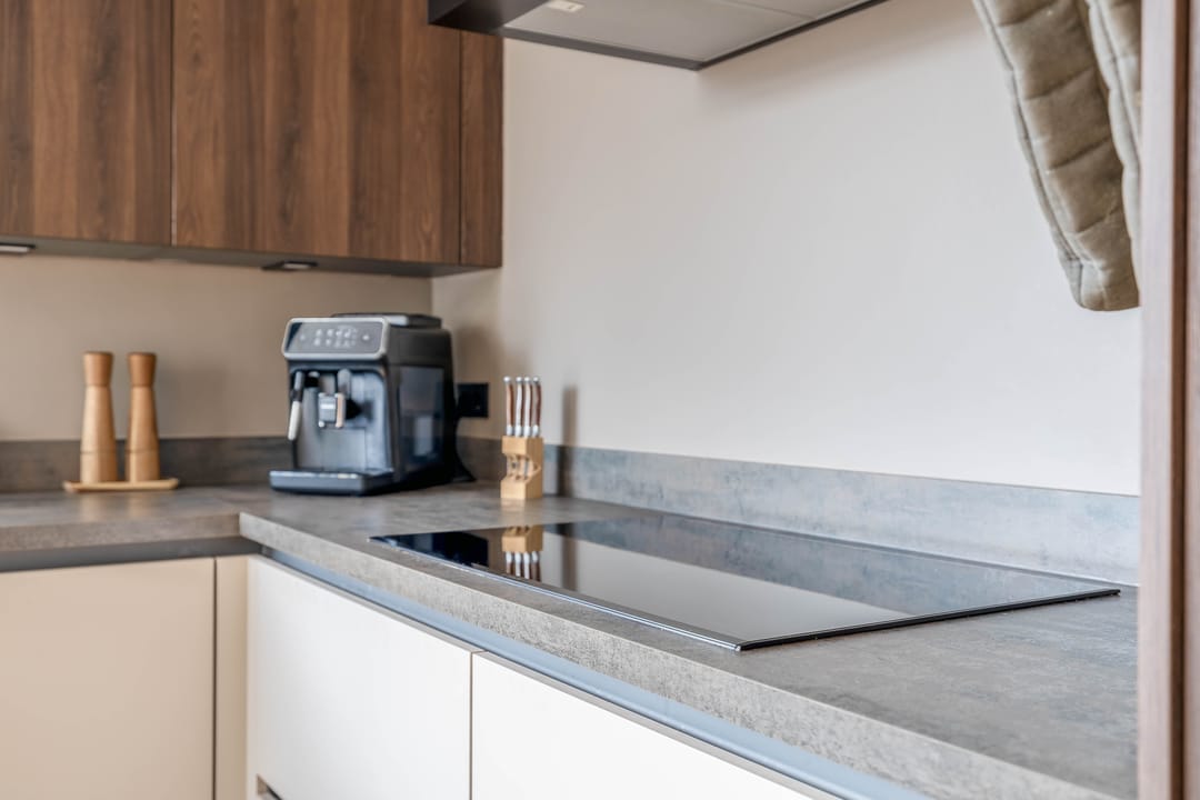 Foto 17 van Beethovenlaan 64