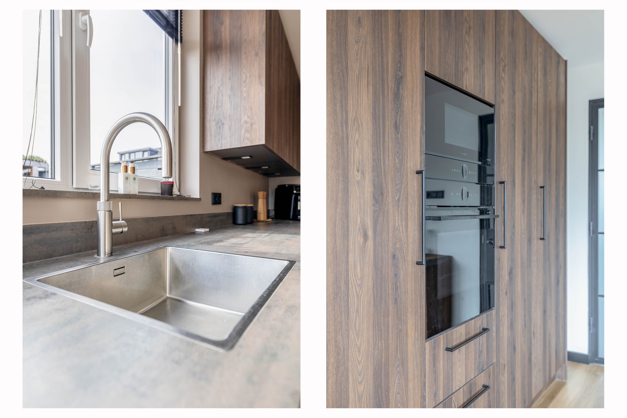 Foto 18 van Beethovenlaan 64